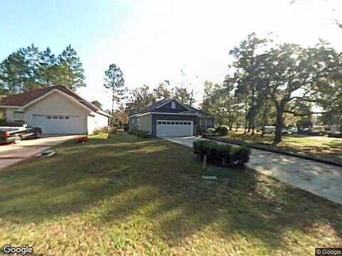 67Th, ALACHUA, FL 32615