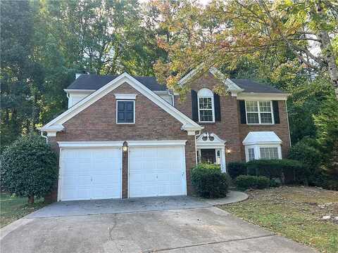 Donamire, KENNESAW, GA 30144