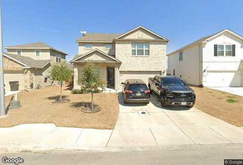 Dashmoor, SAN ANTONIO, TX 78244