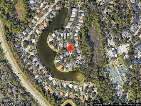 Point Doral, PALM COAST, FL 32137