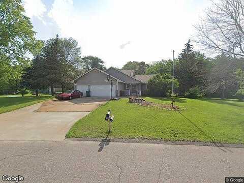 Jonquil, DAYTON, MN 55327