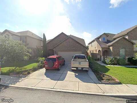 Fletchers, SAN ANTONIO, TX 78254