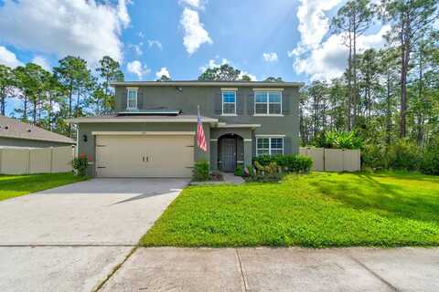 Sandoval, ORMOND BEACH, FL 32174