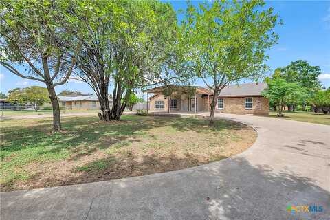 Golf Course, GATESVILLE, TX 76528