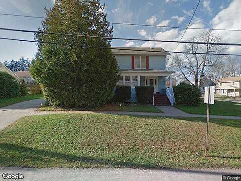 3Rd, CLARION, PA 16214