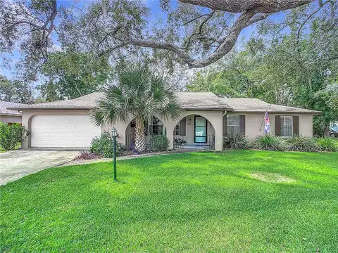 Mayfield, ORMOND BEACH, FL 32174