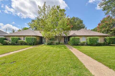 Top Hill, TYLER, TX 75703