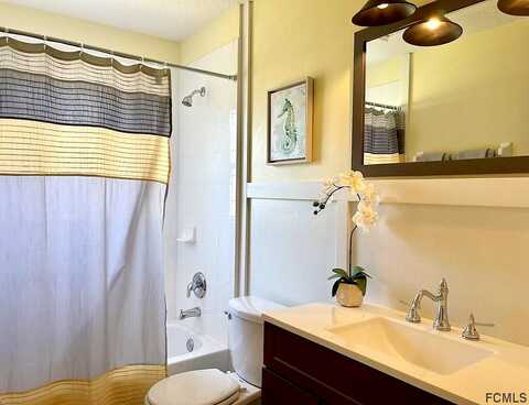 Katrina, PALM COAST, FL 32164