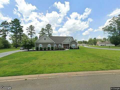 Thistledown, LEESBURG, GA 31763