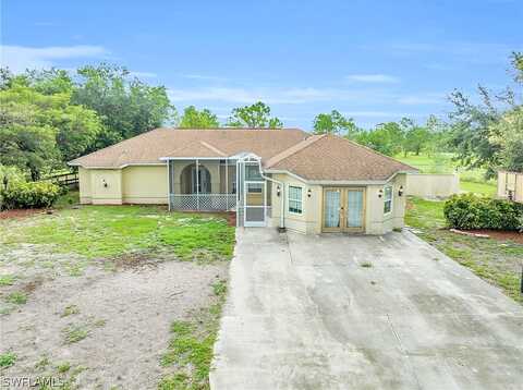 31St, NAPLES, FL 34120