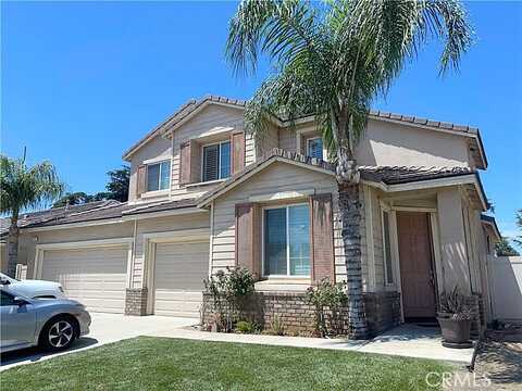 Mountain View, BEAUMONT, CA 92223