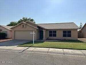 3Rd, PHOENIX, AZ 85027