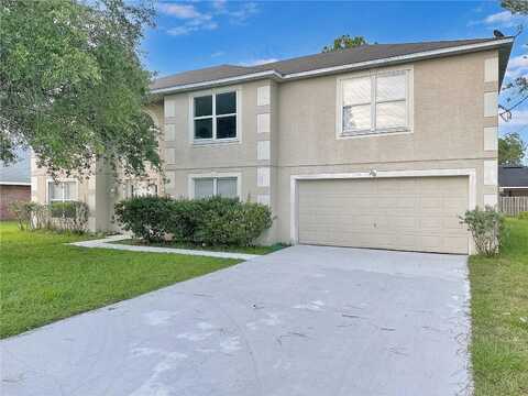 Underwood, PALM COAST, FL 32164