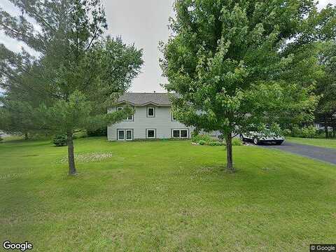 Coquina, ANOKA, MN 55303