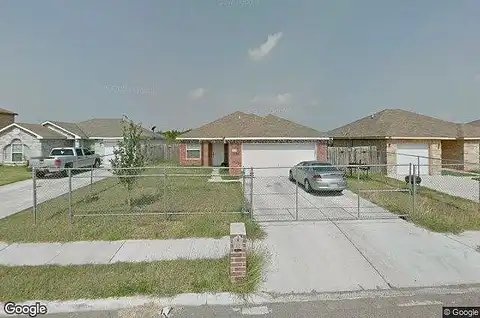 Amber, WESLACO, TX 78596