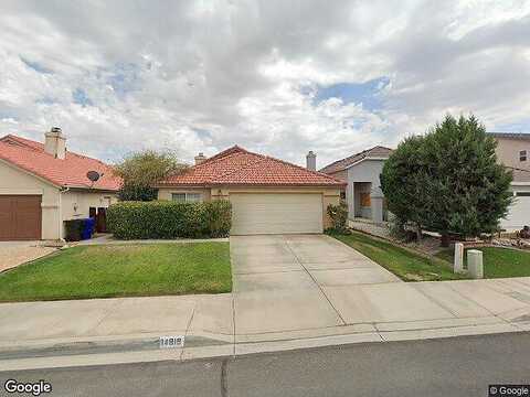 Rosemary, VICTORVILLE, CA 92394