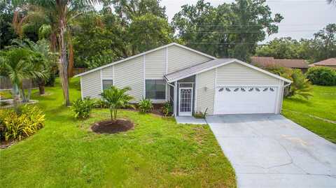 Glenbrooke, SARASOTA, FL 34243