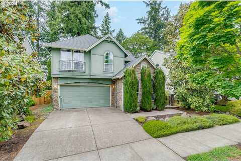 112Th, TUALATIN, OR 97062