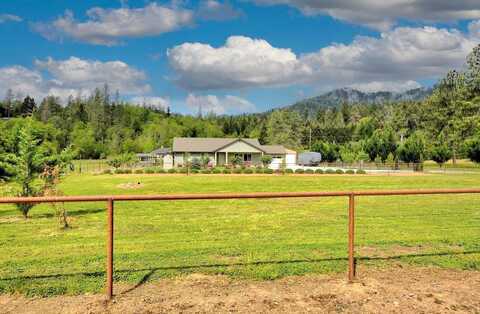 Riverbanks, GRANTS PASS, OR 97527