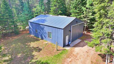 Goldstar, PARK RAPIDS, MN 56470