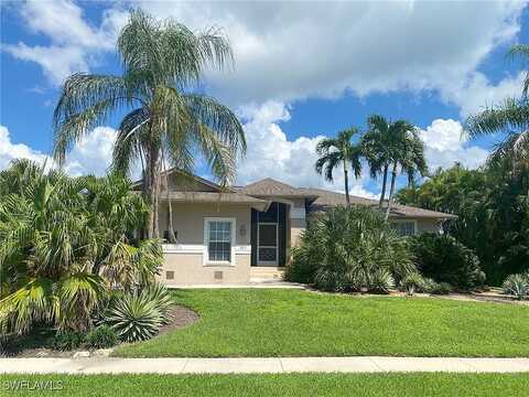 Wren, MARCO ISLAND, FL 34145