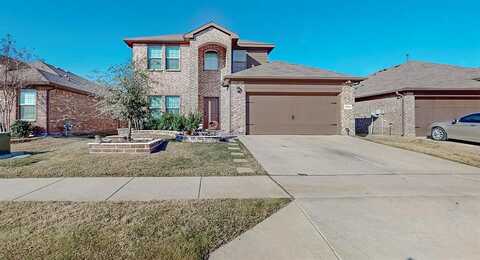 Ballater, FORT WORTH, TX 76123