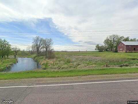 523Rd, LAKE CRYSTAL, MN 56055