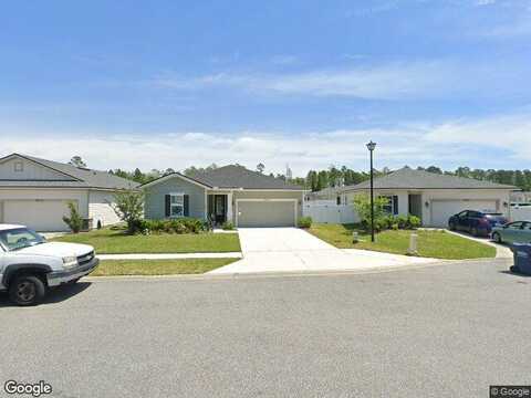 Hanover, FERNANDINA BEACH, FL 32034