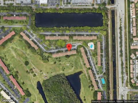 125Th, PEMBROKE PINES, FL 33027