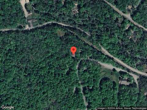 Mountainside, GOULDSBORO, PA 18424