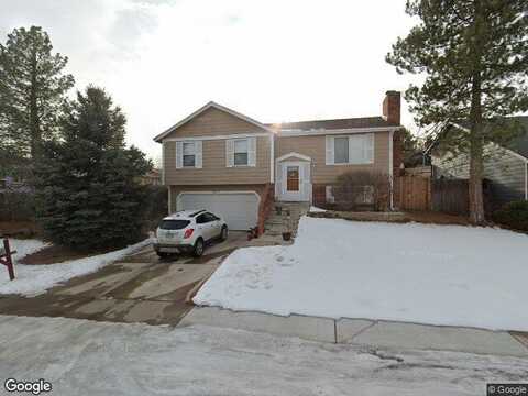 78Th, ARVADA, CO 80005