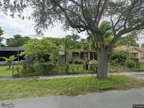 134Th, NORTH MIAMI, FL 33168