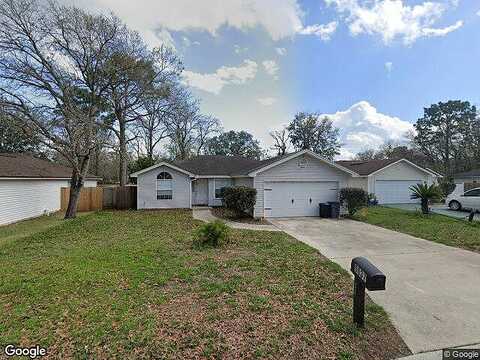 Macinnes, JACKSONVILLE, FL 32244