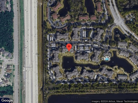 Baymeadows, JACKSONVILLE, FL 32256