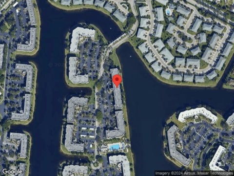 Granville, TAMARAC, FL 33321