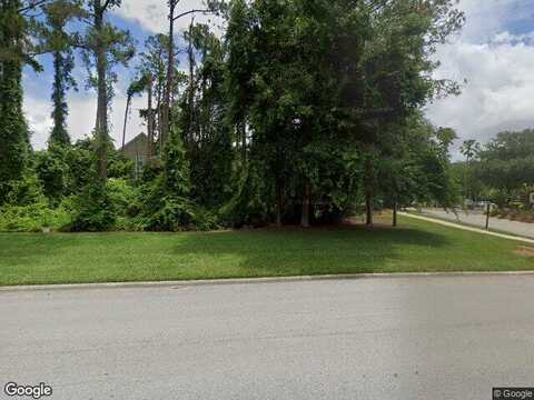 Timberlin Park, JACKSONVILLE, FL 32256