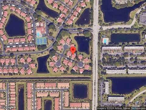 Diamond Pointe, DELRAY BEACH, FL 33446