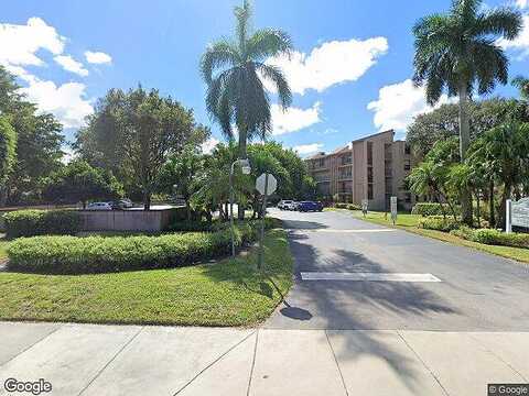 1St, MARGATE, FL 33063