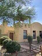 Lombard, TUBAC, AZ 85646