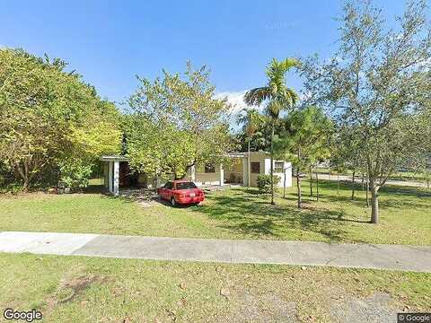 62Nd, SOUTH MIAMI, FL 33143