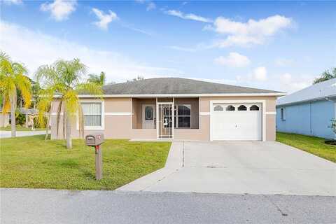 Alemendra, FORT PIERCE, FL 34951