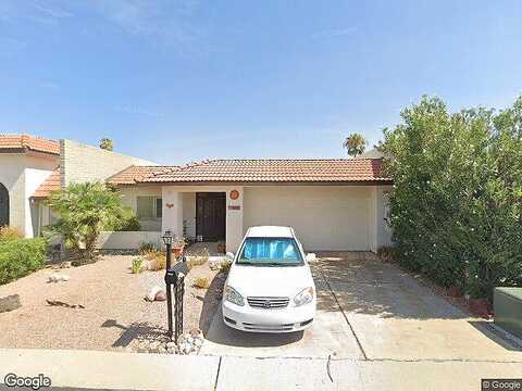 Dorado, TUCSON, AZ 85715