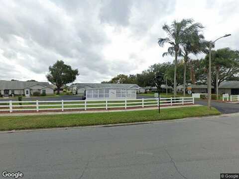 Sandpipers, LAKELAND, FL 33809