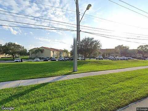 Vista Isles, PLANTATION, FL 33325