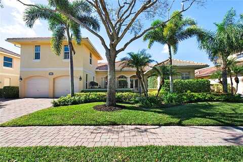 56Th, VERO BEACH, FL 32967