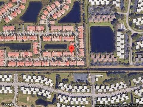 Lake Hibiscus, DELRAY BEACH, FL 33484