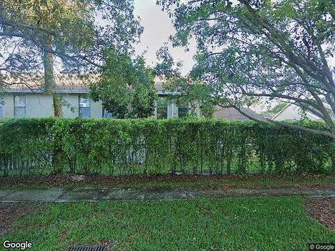 Maplewood, GREENACRES, FL 33415