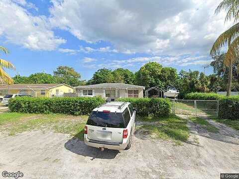 Jann, OPA LOCKA, FL 33054