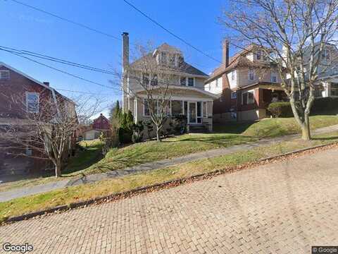 5Th, BUTLER, PA 16001