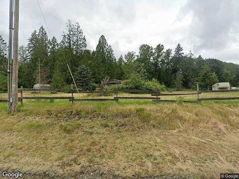 Toutle Park, CASTLE ROCK, WA 98611